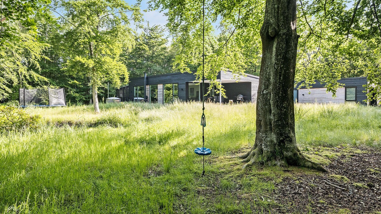 Photo of Others in Helberskov Strand