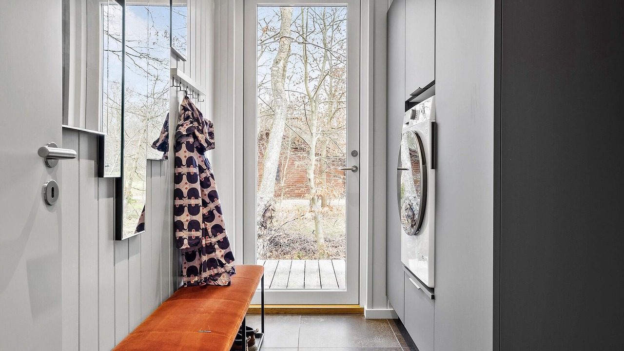 Photo of Others in Helberskov Strand