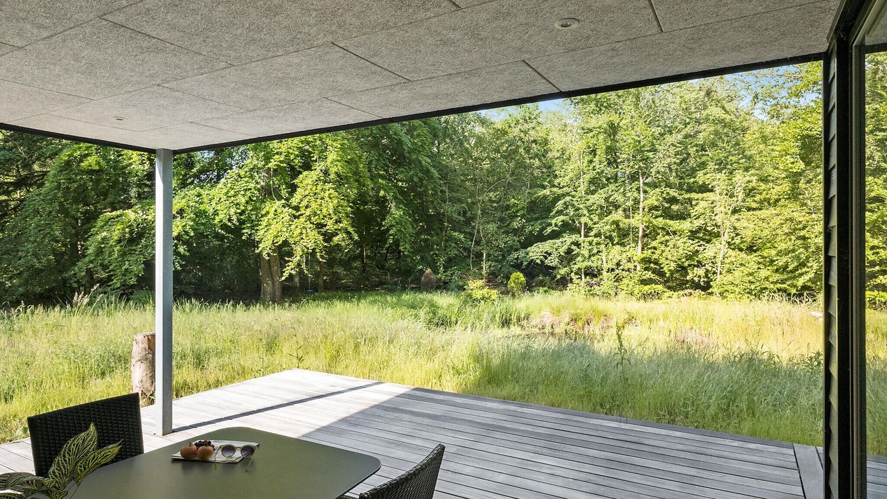 Photo of Others in Helberskov Strand