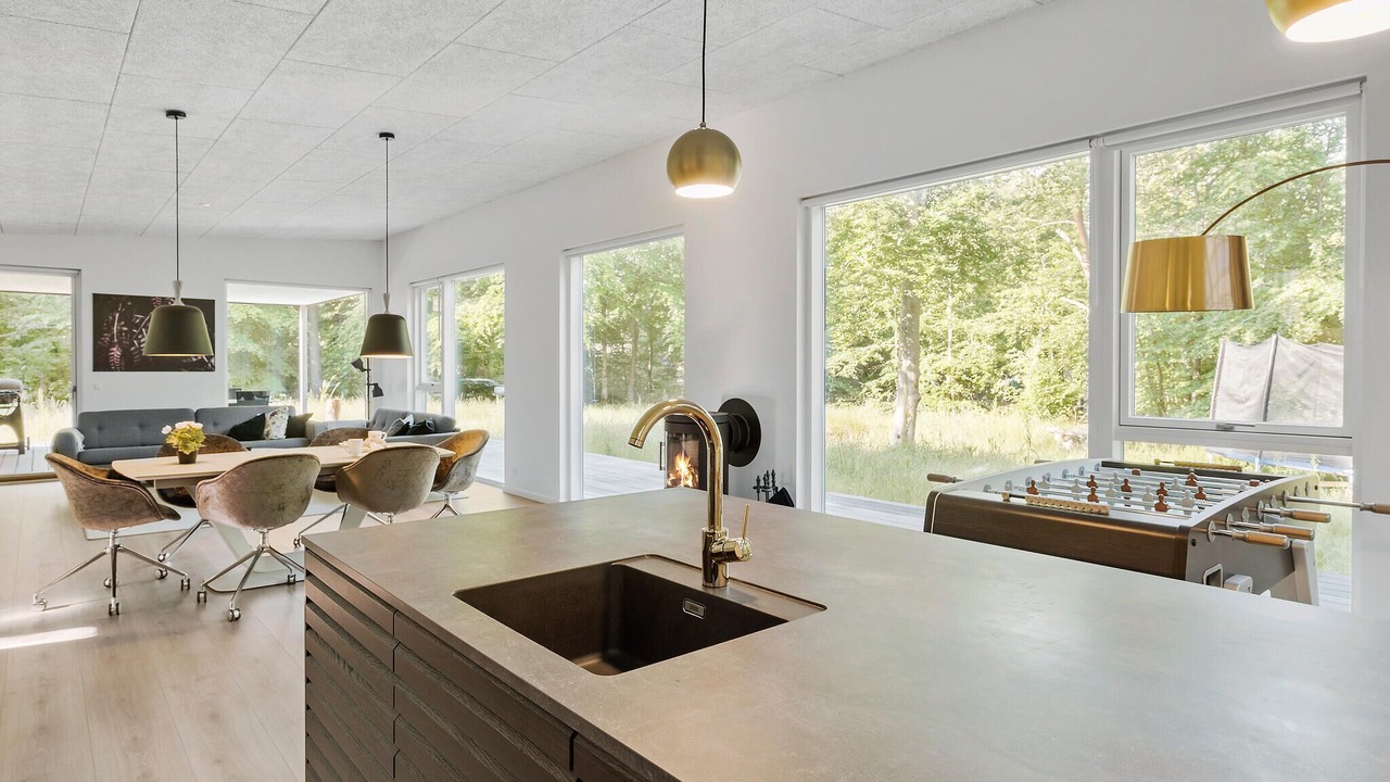 Photo of Others in Helberskov Strand