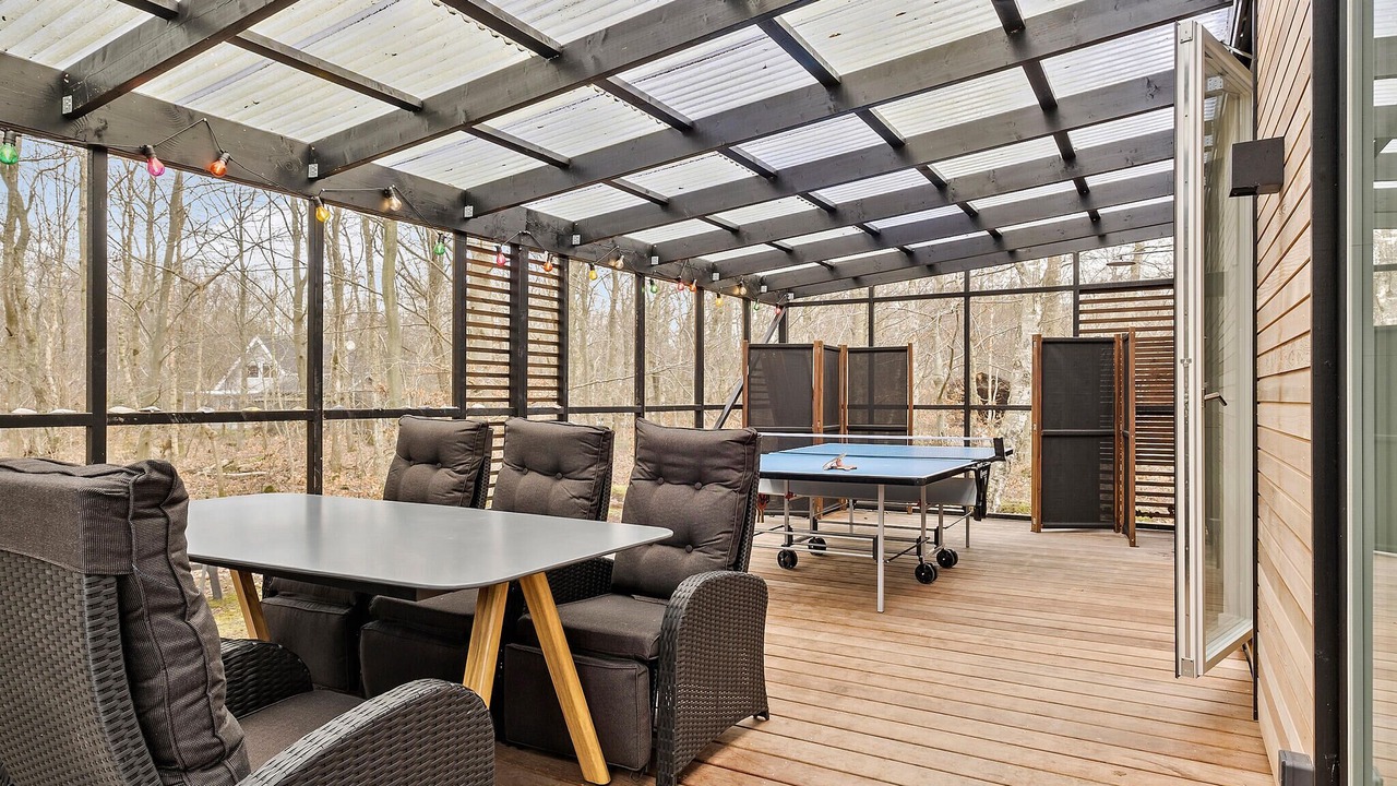 Photo of Others in Helberskov Strand