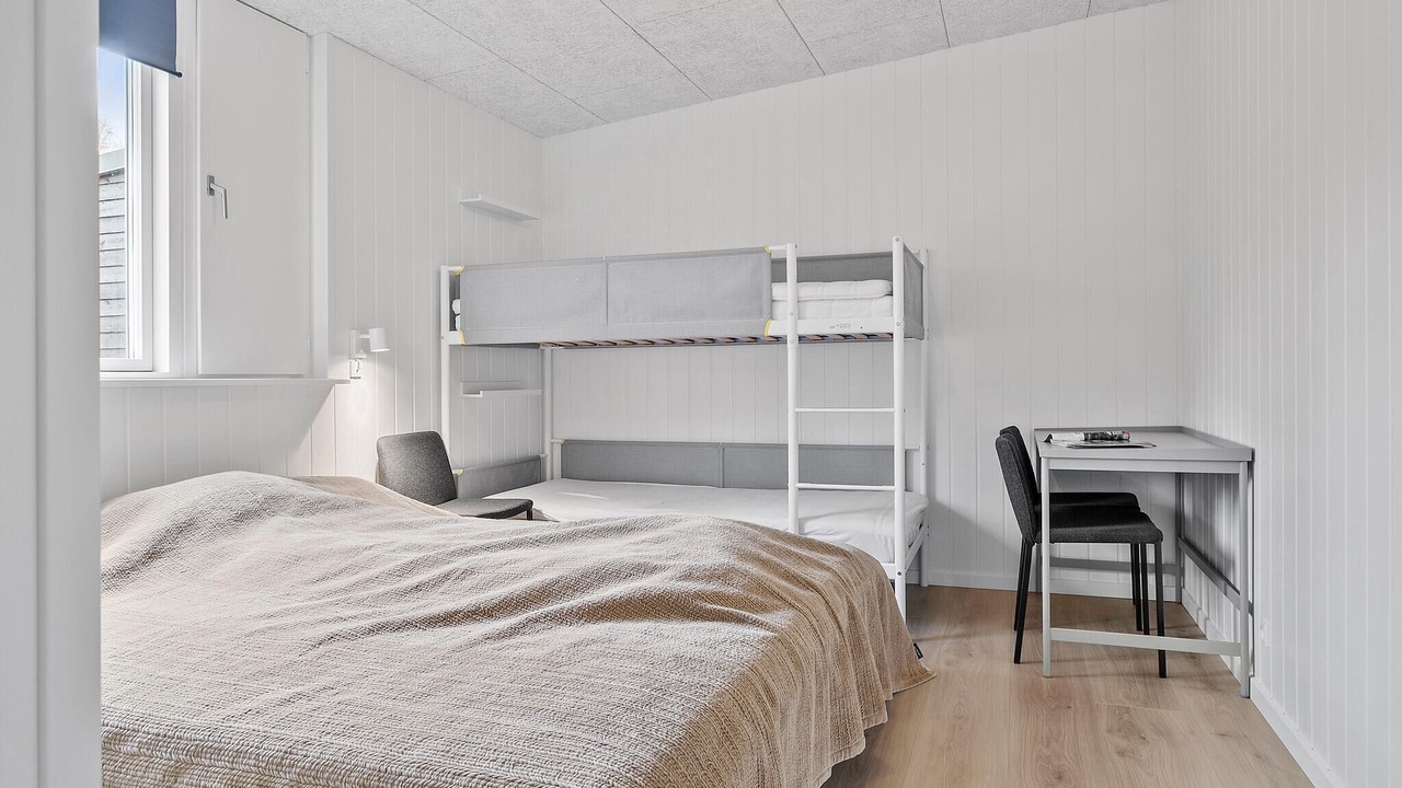 Photo of Others in Helberskov Strand