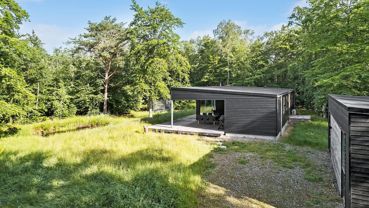 Photo of Others in Helberskov Strand