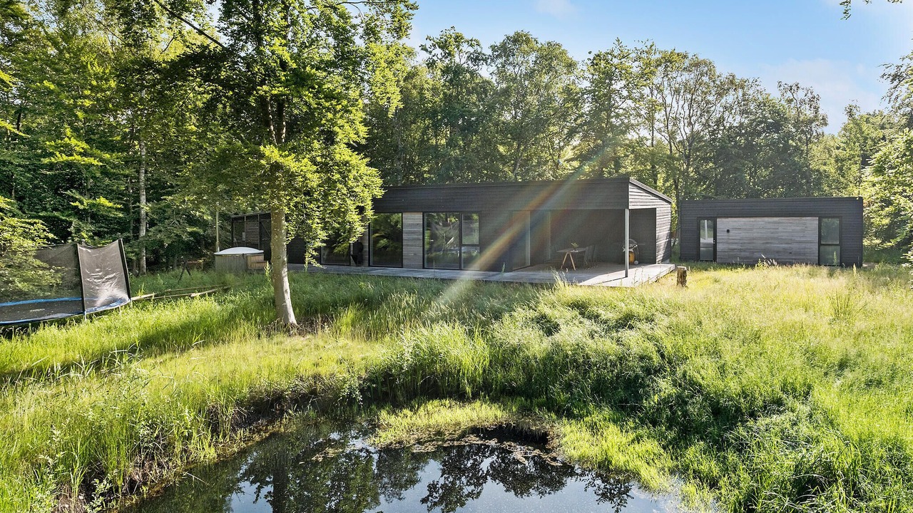 Photo of Others in Helberskov Strand