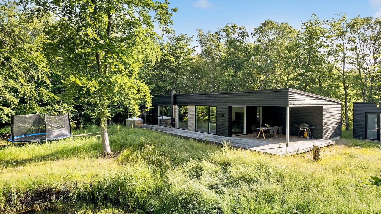 Photo of Others in Helberskov Strand