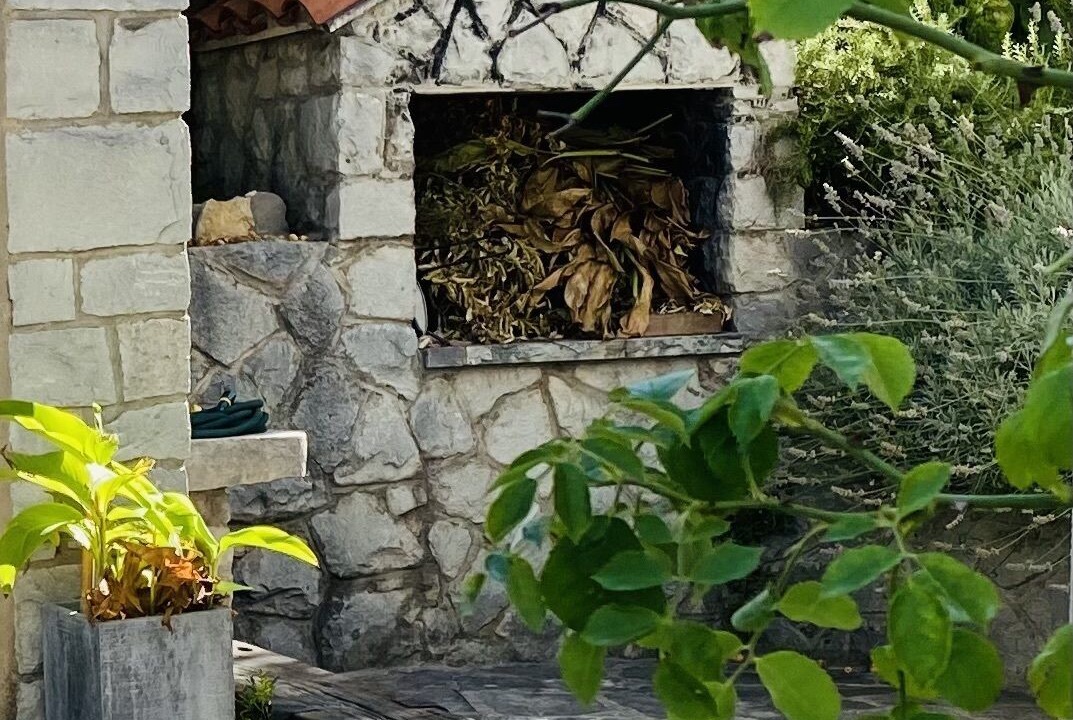 Photo of Outdoor in Duce