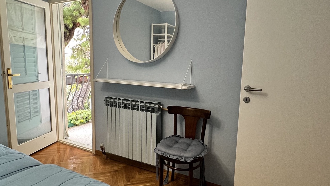 Photo of Bedroom in Duce