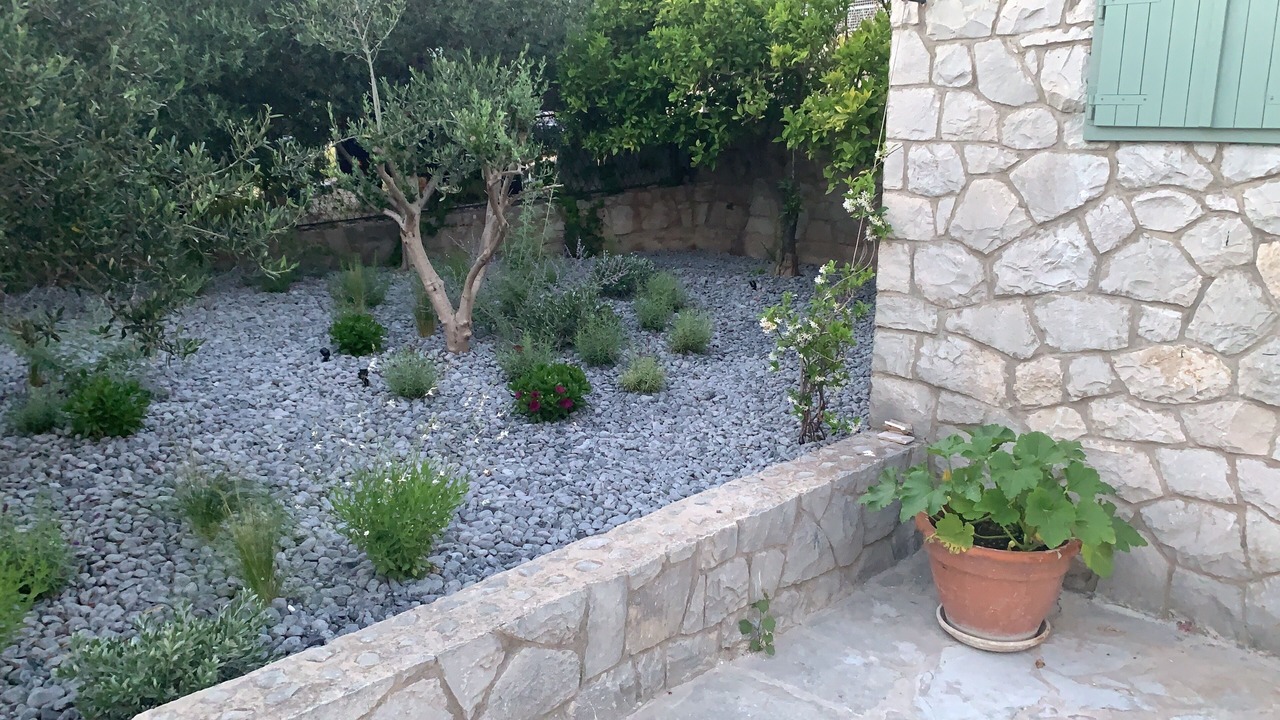 Photo of Outdoor in Duce