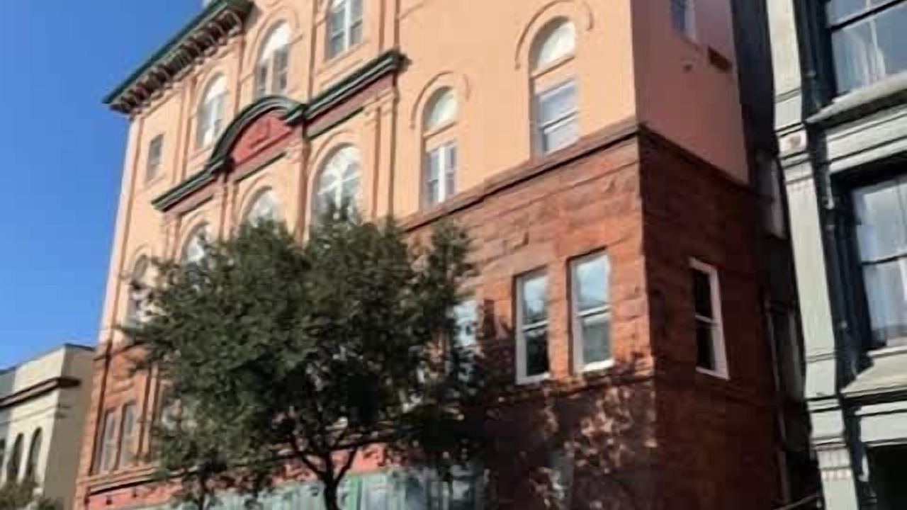 Photo of Others in Wilmington Historic District