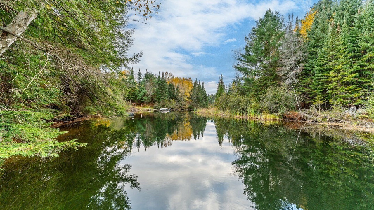 Photo of Others in Algonquin Highlands