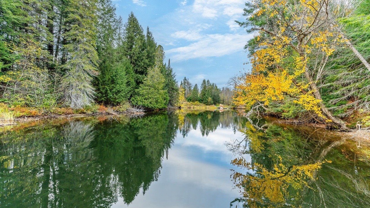 Photo of Others in Algonquin Highlands