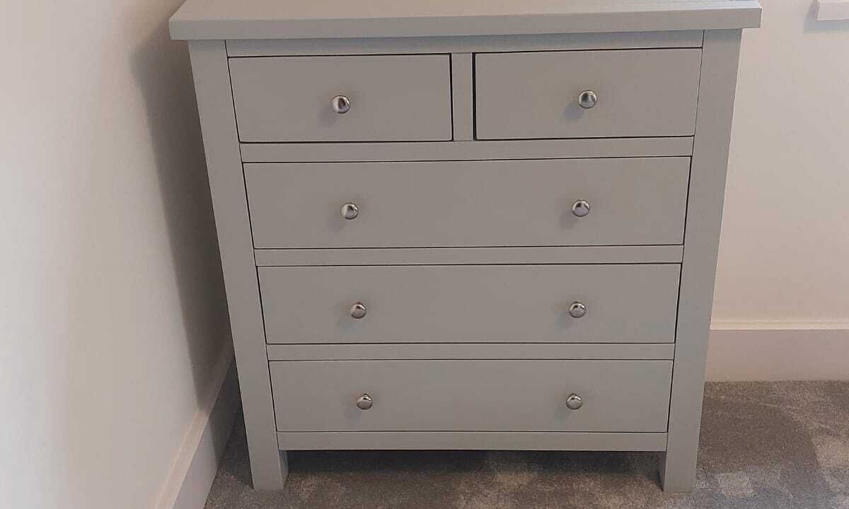 Photo of Others in Corbridge