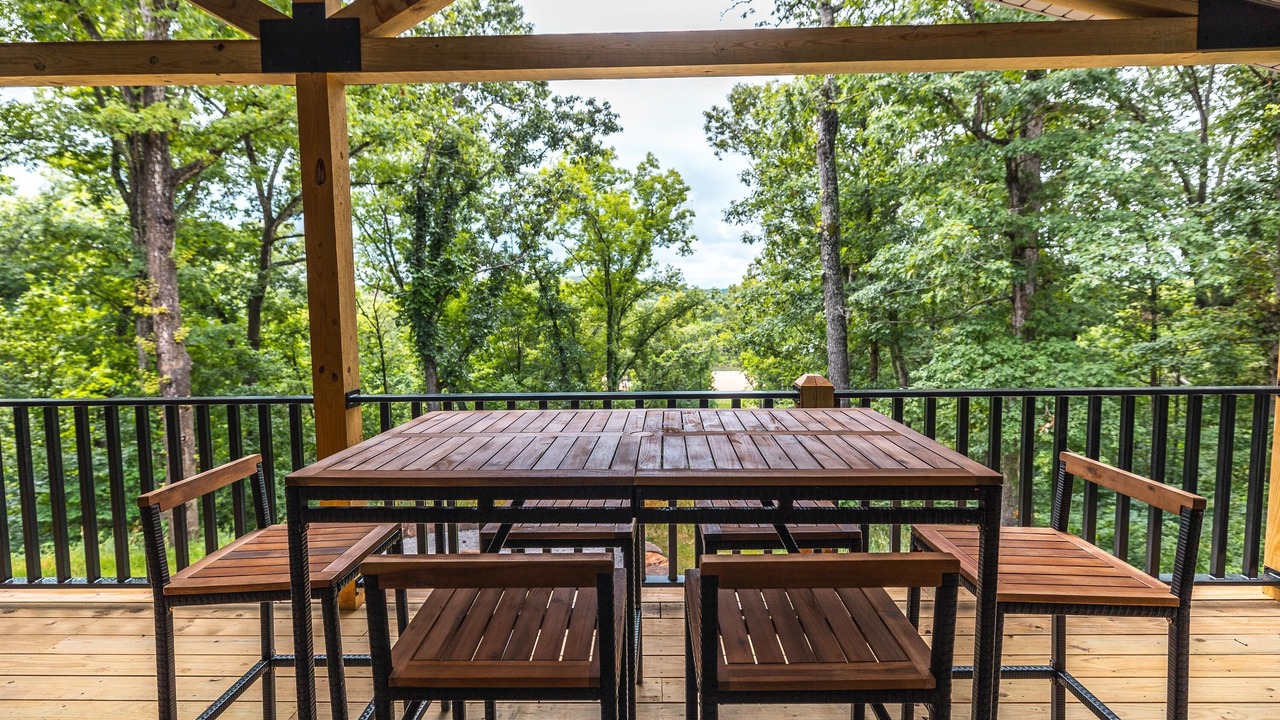 Photo of Outdoor in Steelville