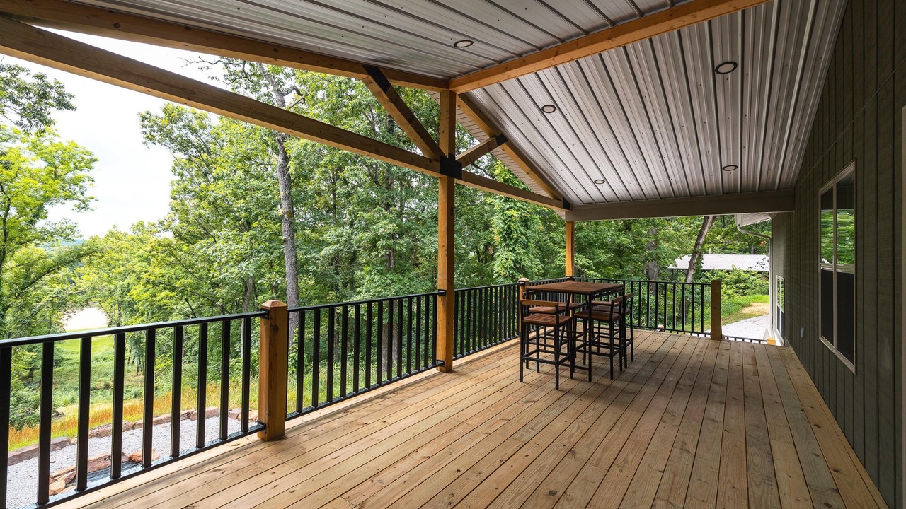 Photo of Outdoor in Steelville