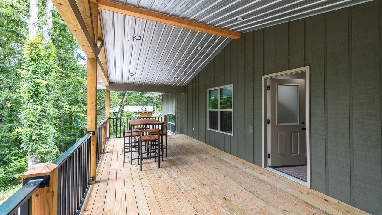 Photo of Outdoor in Steelville