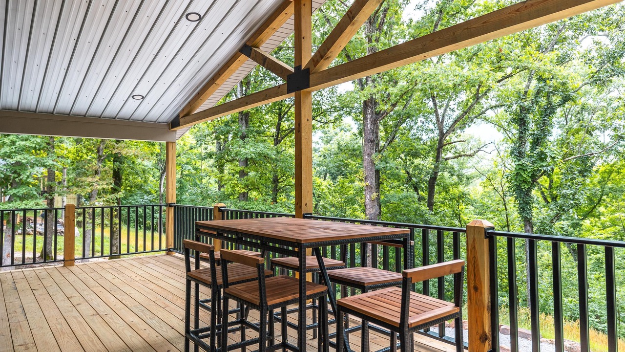 Photo of Outdoor in Steelville