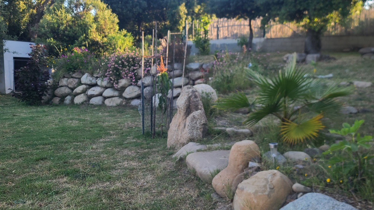 Photo of Outdoor in Ventiseri