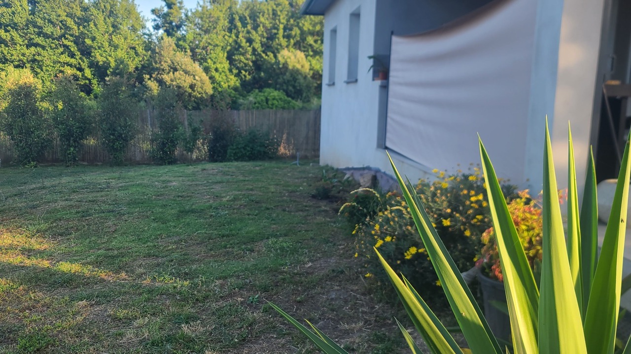 Photo of Outdoor in Ventiseri