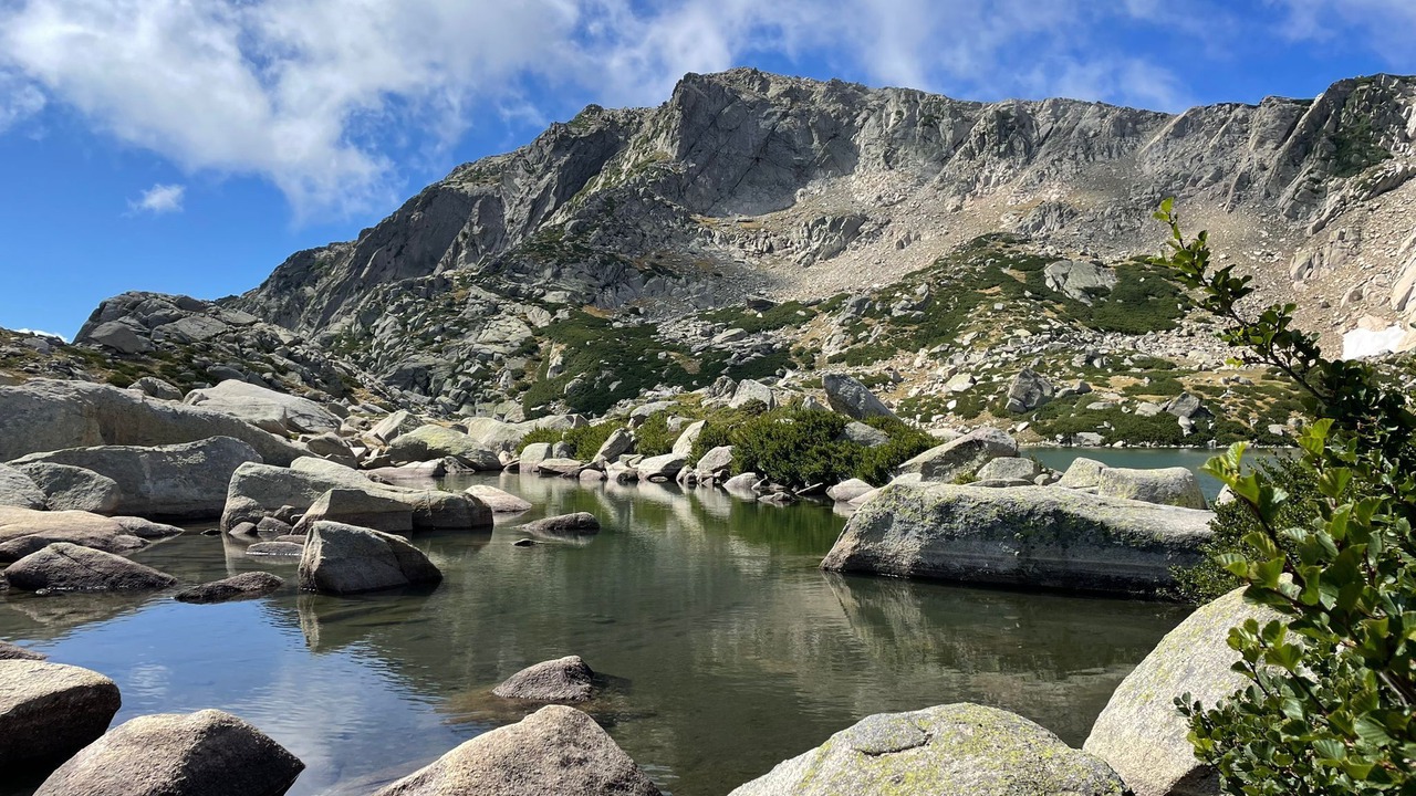 Photo of Others in Ventiseri