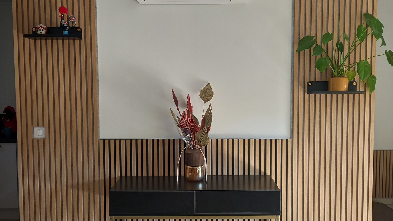 Photo of Others in Ventiseri