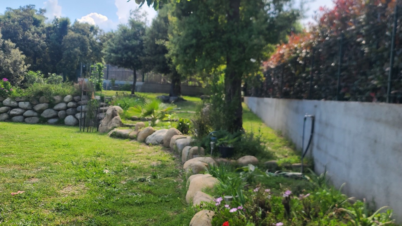 Photo of Outdoor in Ventiseri