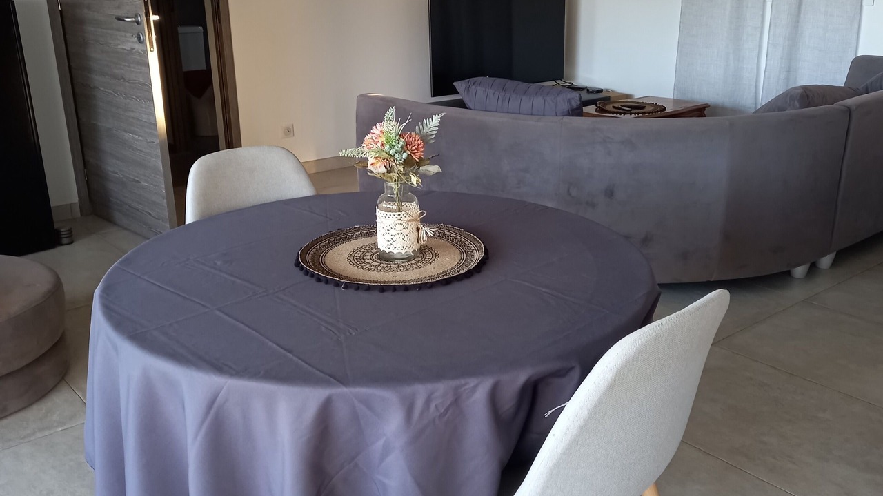 Photo of Others in Ventiseri