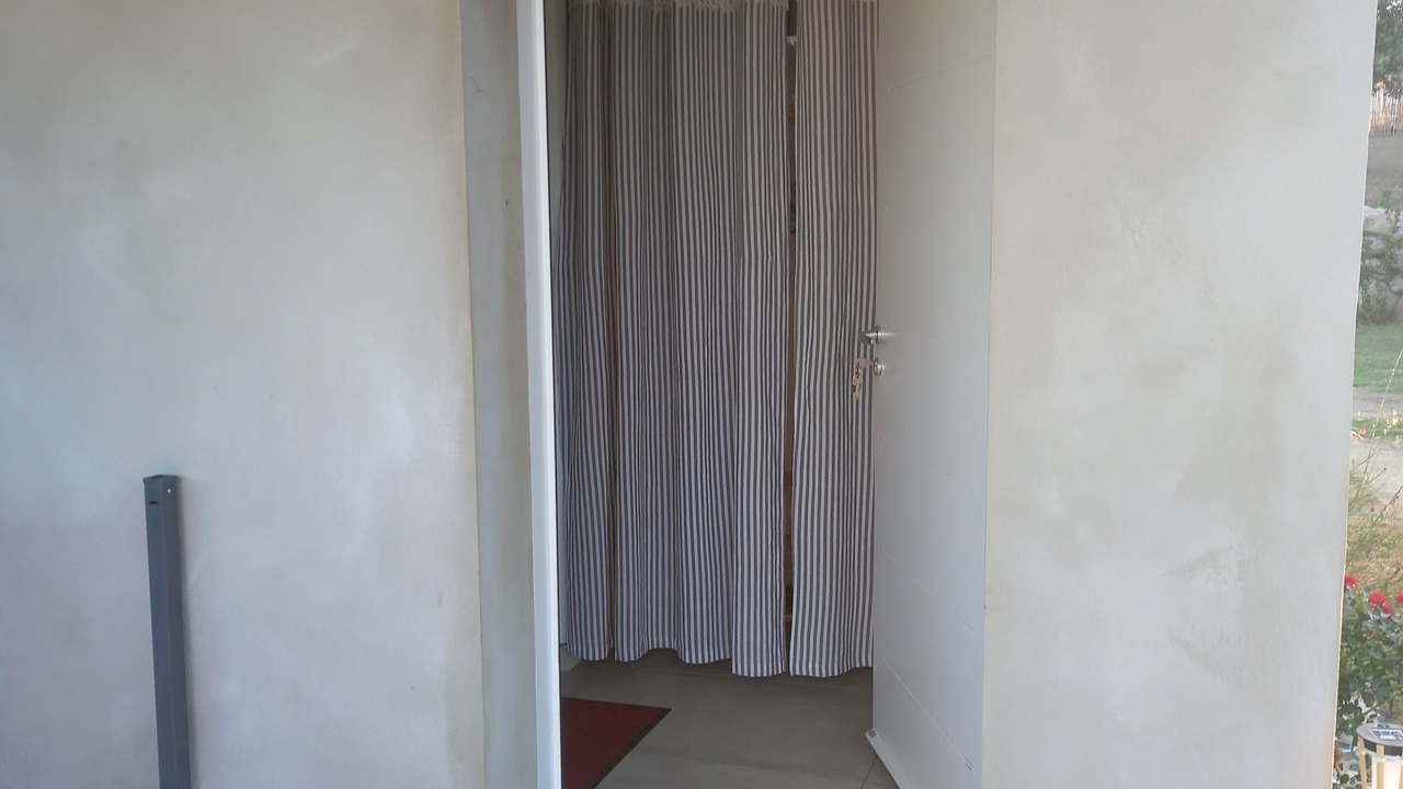 Photo of Outdoor in Ventiseri