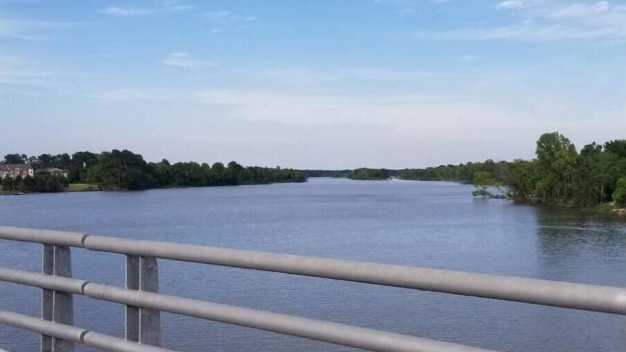 Photo of Others in Atascocita