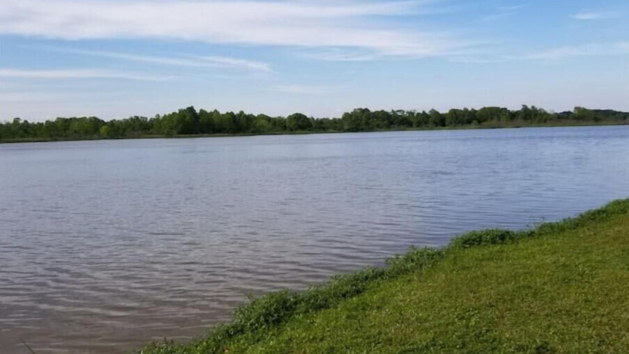 Photo of Others in Atascocita