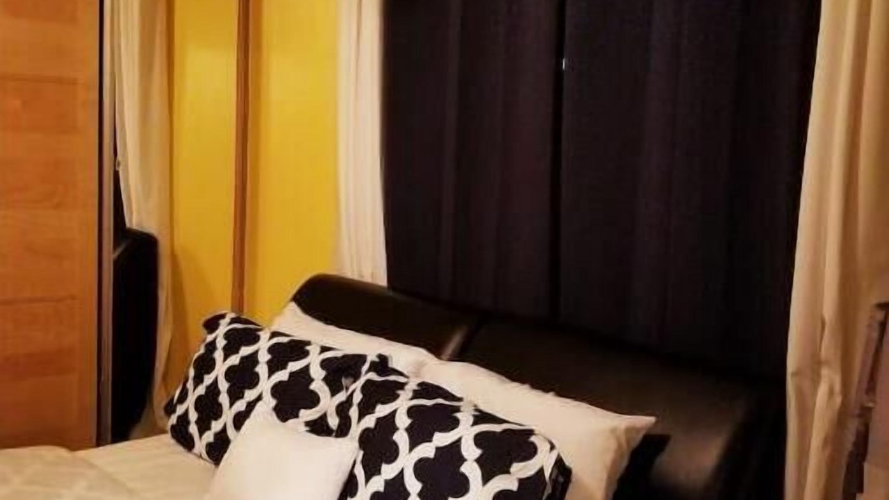 Photo of Bedroom in Atascocita