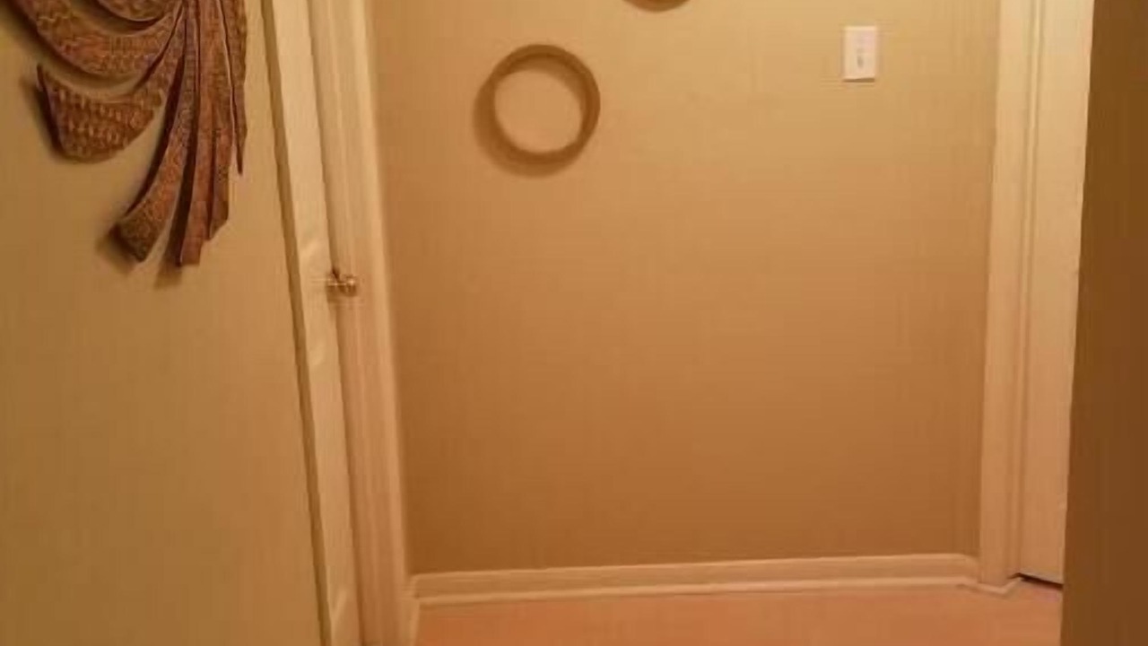 Photo of Others in Atascocita