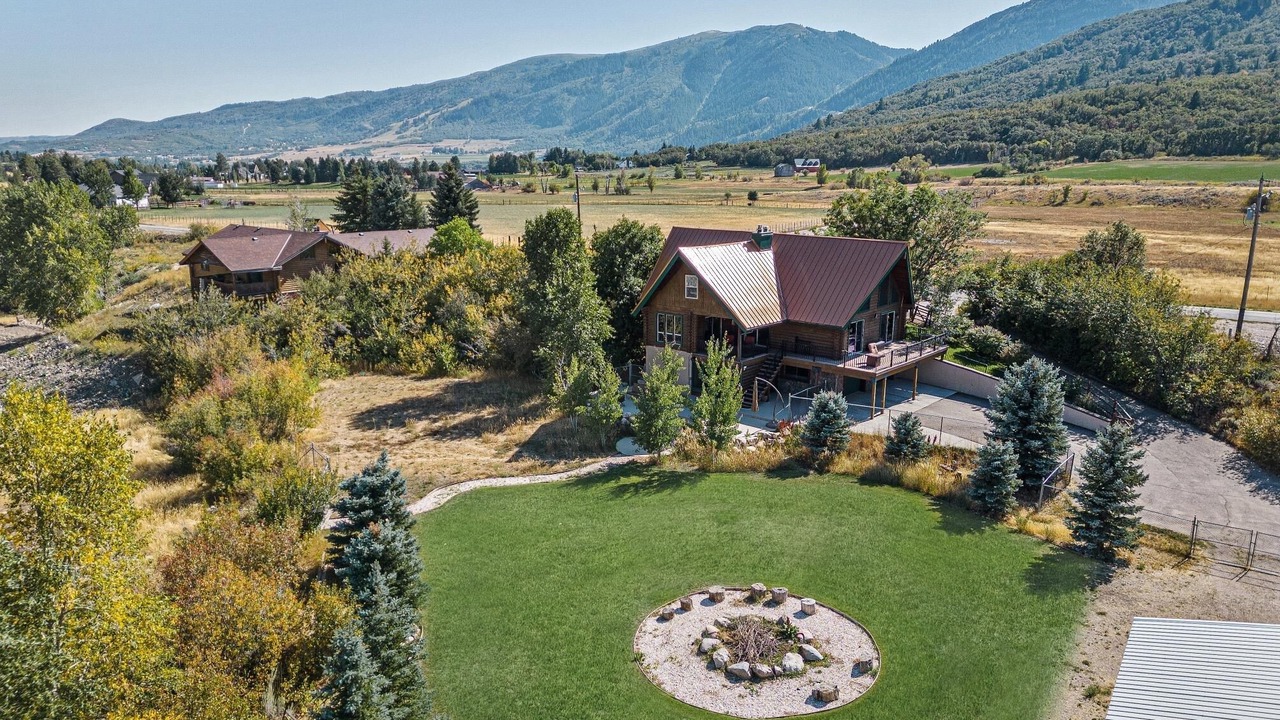Photo of Outdoor in Eden