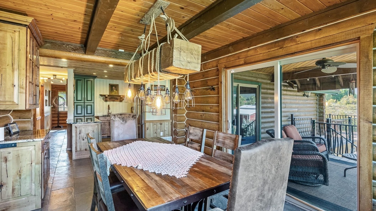 Photo of Outdoor in Eden