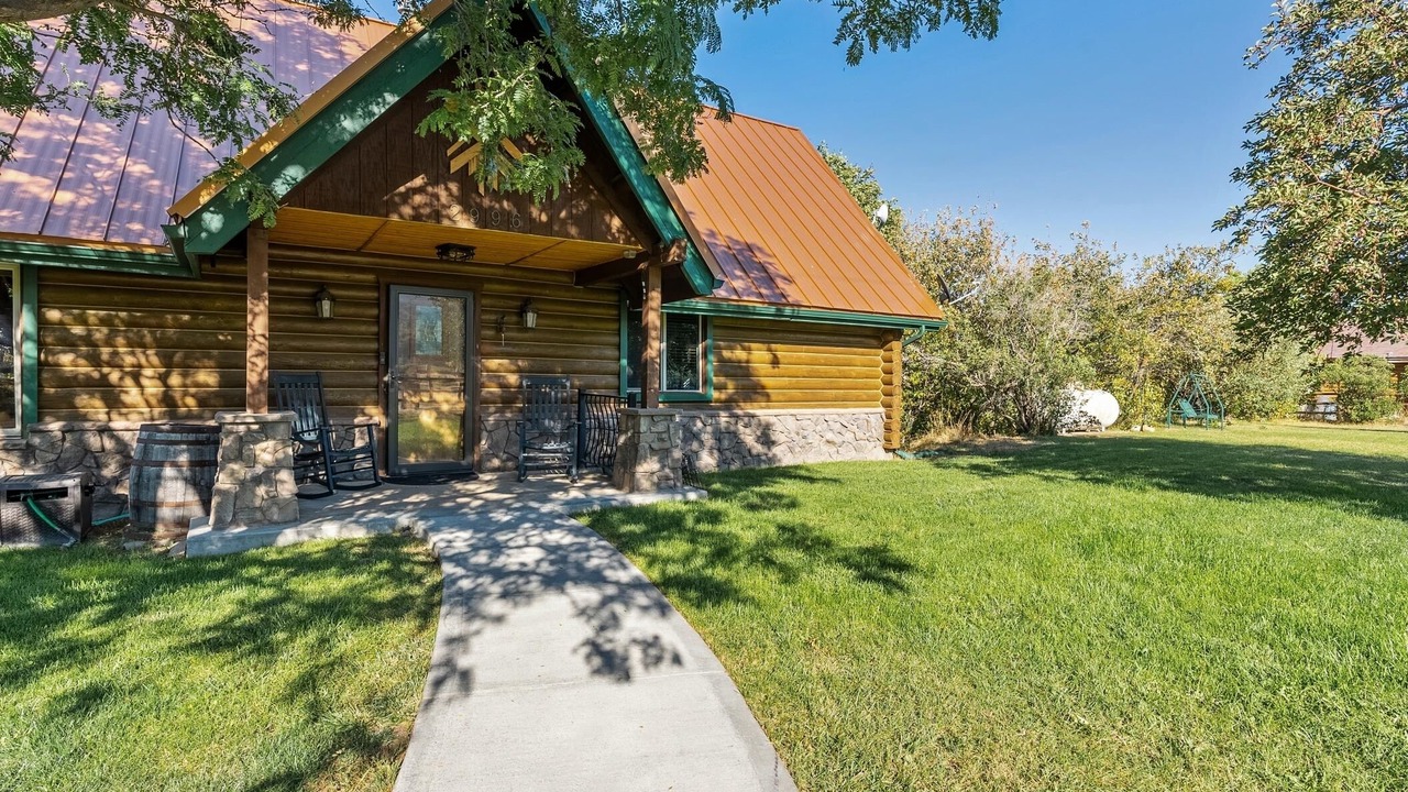 Photo of Outdoor in Eden