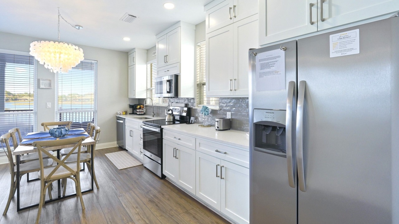 Photo of Others in Destin