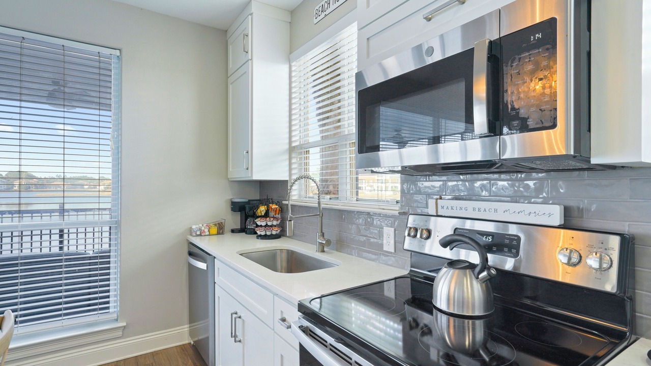 Photo of Others in Destin