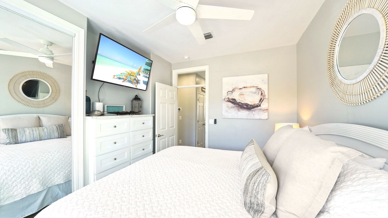 Photo of Outdoor in Destin