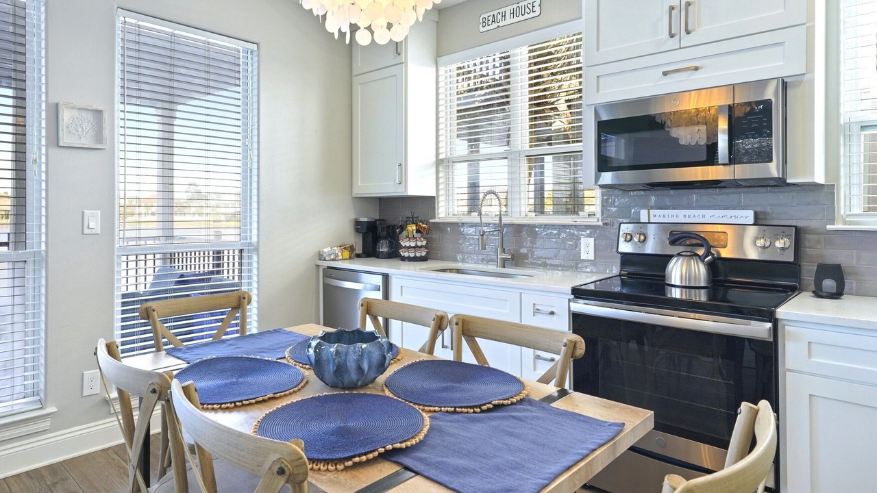 Photo of Outdoor in Destin