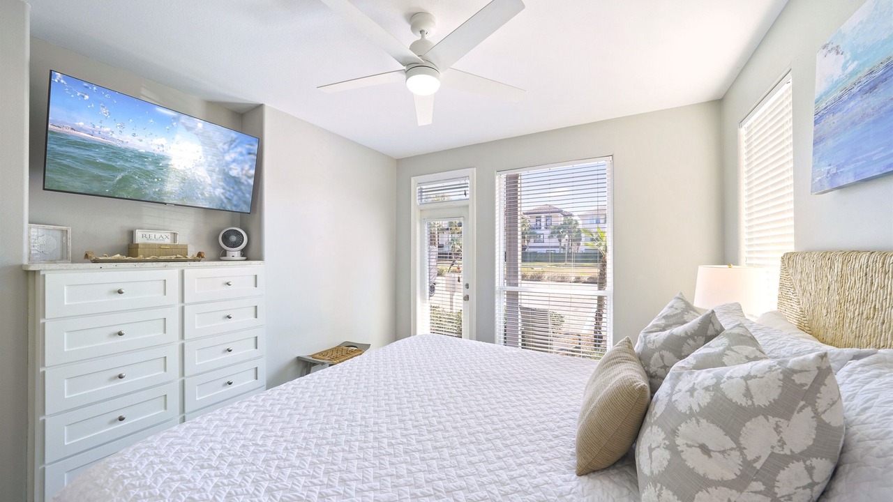 Photo of Outdoor in Destin