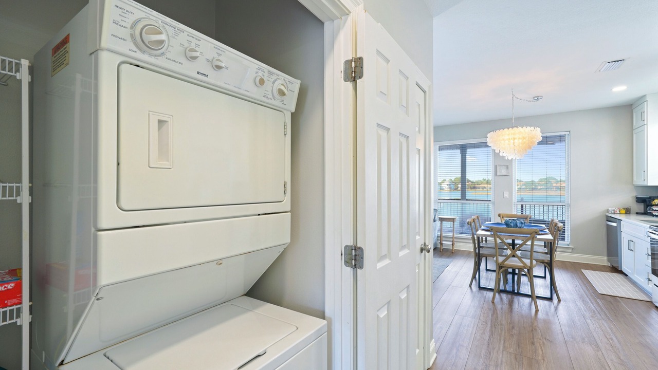 Photo of Others in Destin