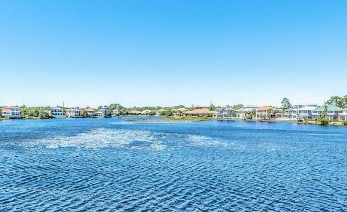 Photo of Outdoor in Destin