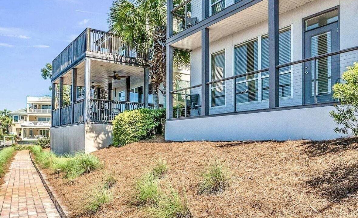 Photo of Outdoor in Destin