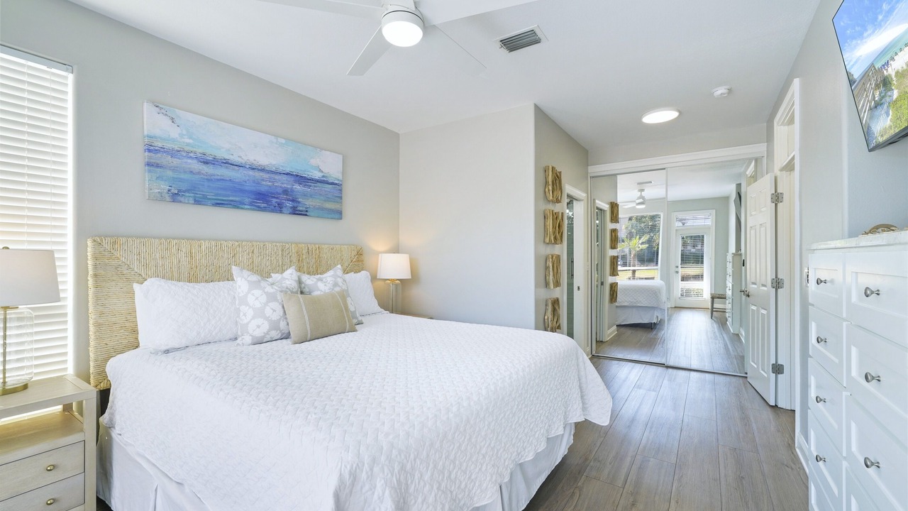 Photo of Outdoor in Destin