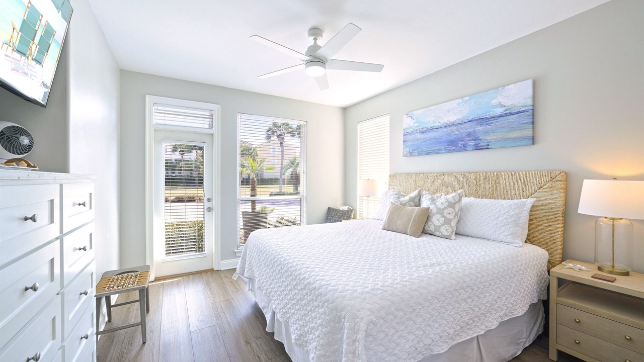 Photo of Outdoor in Destin