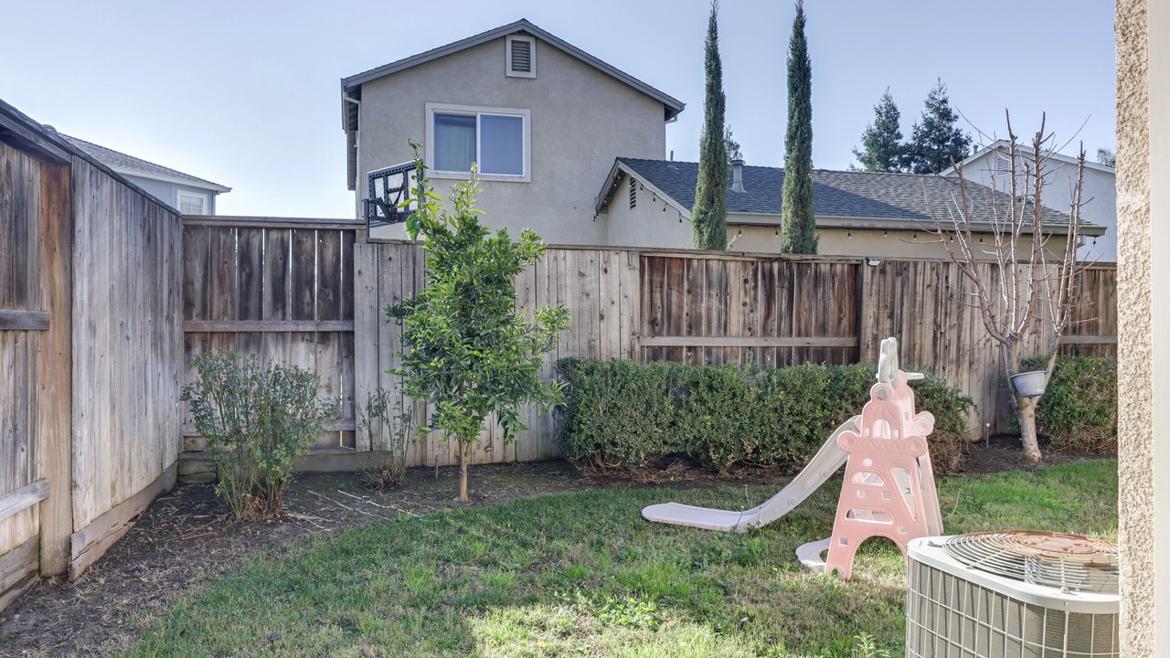 Photo of Outdoor in Turlock