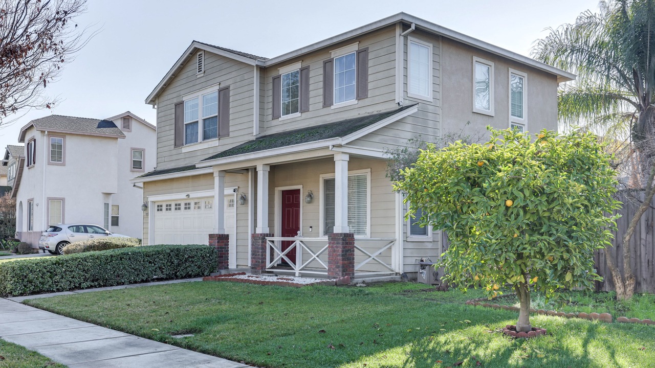 Photo of Outdoor in Turlock