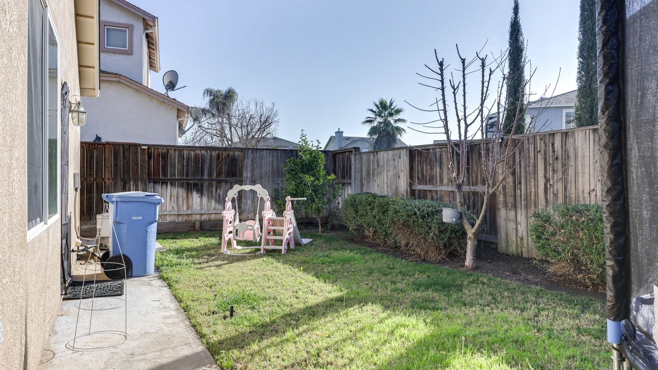 Photo of Others in Turlock