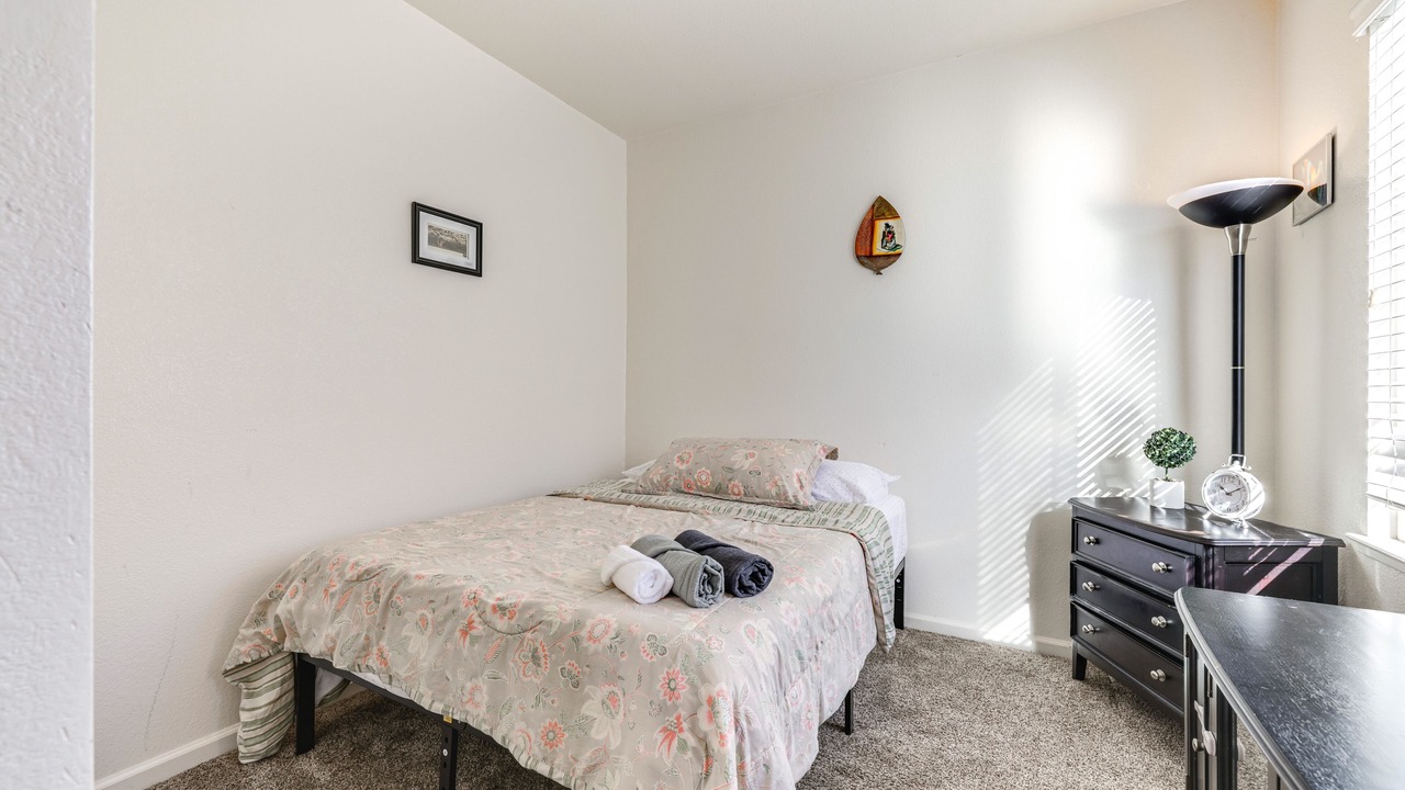 Photo of Others in Turlock