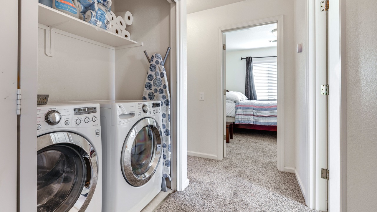 Photo of Others in Turlock