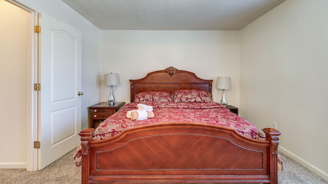 Photo of Others in Turlock